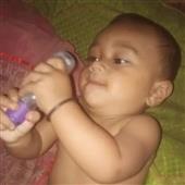 Tabl