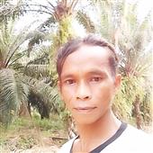 Thế 