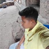 Hul