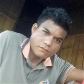 Truy
