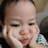 Thần