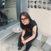 số 