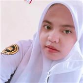 Anh 