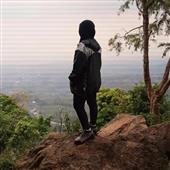 Tran