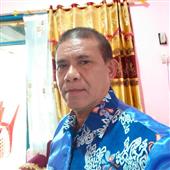 Vươn
