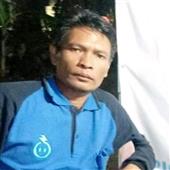 Ngô