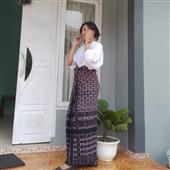 Khôn