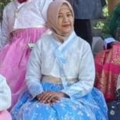 Lịc
