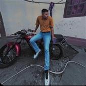 Vợt 