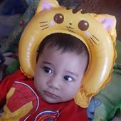 Chấ