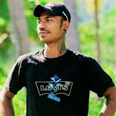 DJ N