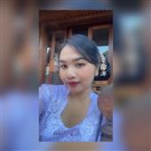 Ngườ
