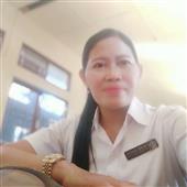 Cuộ