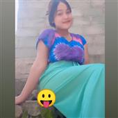 Kèo 