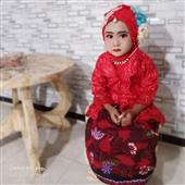 Tỷ 