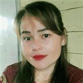 Chú