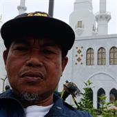 Bản
