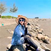 Thập