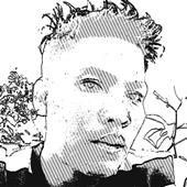 ĐƯỜN
