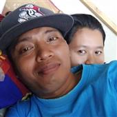 Anh
