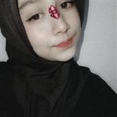 Vĩnh