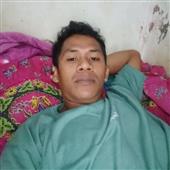 PHÚ 