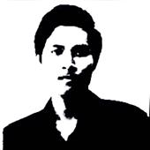 Han