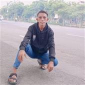 kt q