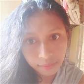 Soi