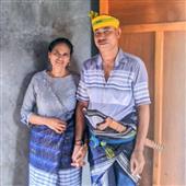Tiê
