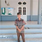 Thế 