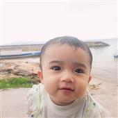 Thể