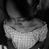 Truy
