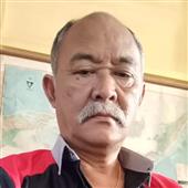 Siêu