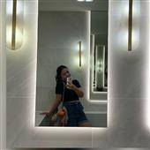 All
