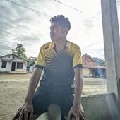 Azt
