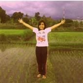 Jhan