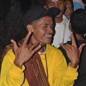 Soi 