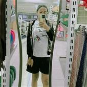 Kết