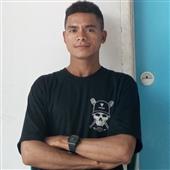 Kết 
