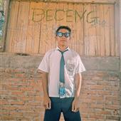 Mơ t