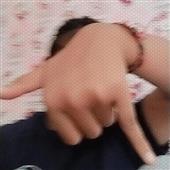 Mê 