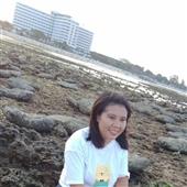 Thần