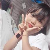TRỰC
