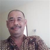 Dự đ