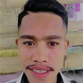 Trự