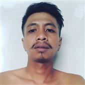 Lịch