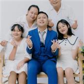 Của 