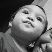 Mafi