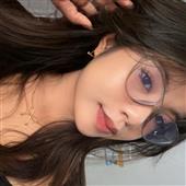 Ứng 